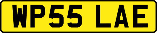 WP55LAE