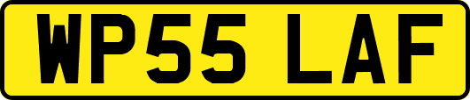 WP55LAF