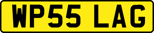 WP55LAG