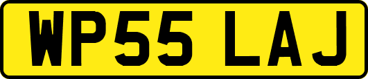 WP55LAJ
