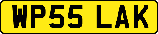 WP55LAK