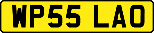 WP55LAO