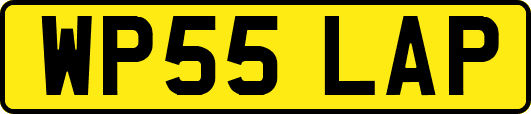 WP55LAP
