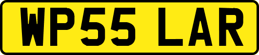 WP55LAR