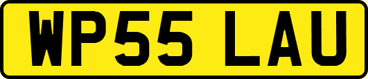 WP55LAU