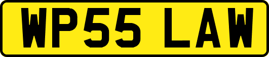 WP55LAW