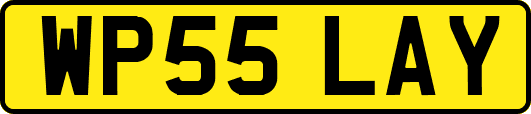 WP55LAY