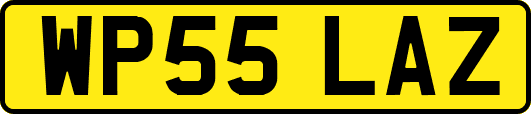 WP55LAZ