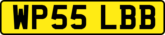 WP55LBB
