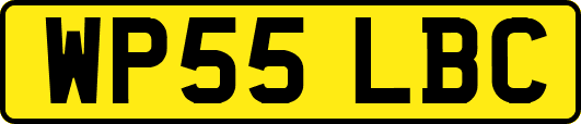 WP55LBC