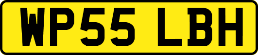 WP55LBH