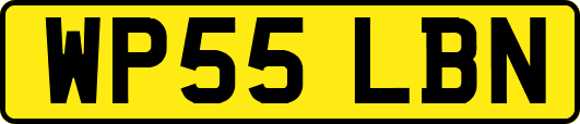 WP55LBN