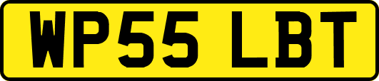 WP55LBT