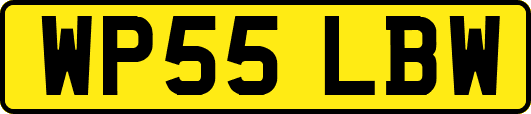 WP55LBW