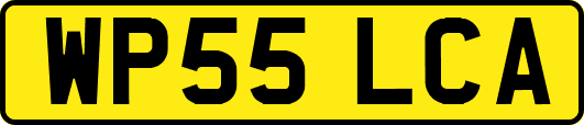 WP55LCA