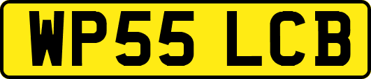 WP55LCB