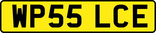 WP55LCE