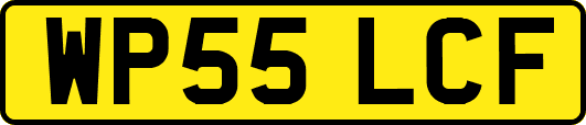 WP55LCF