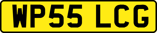 WP55LCG
