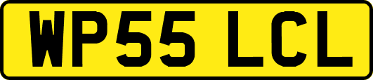 WP55LCL