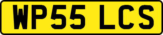 WP55LCS