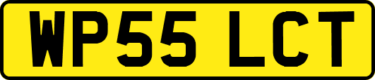 WP55LCT