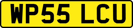 WP55LCU