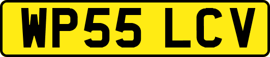 WP55LCV