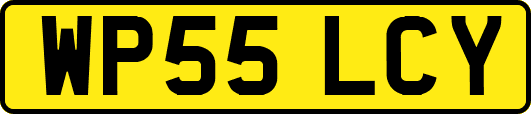 WP55LCY