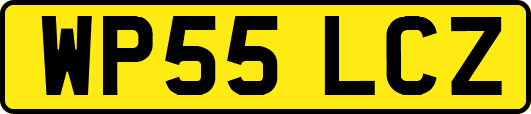 WP55LCZ