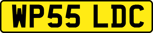 WP55LDC