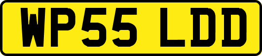 WP55LDD