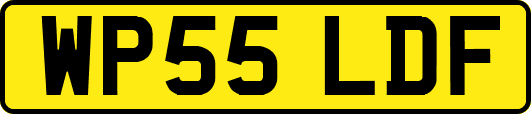 WP55LDF
