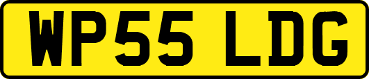 WP55LDG