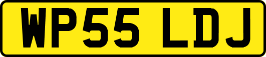 WP55LDJ