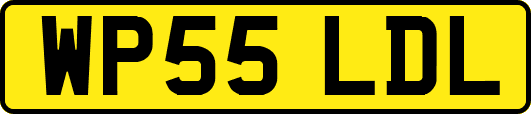 WP55LDL