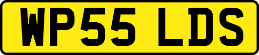 WP55LDS