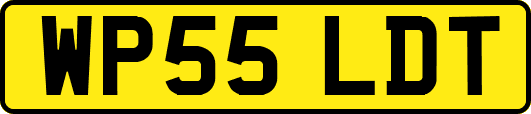 WP55LDT