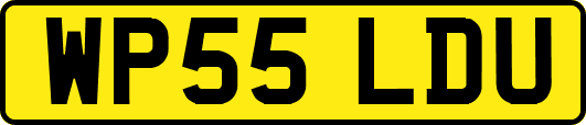 WP55LDU