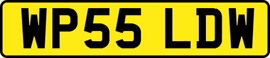 WP55LDW