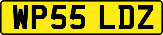 WP55LDZ