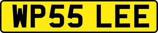 WP55LEE