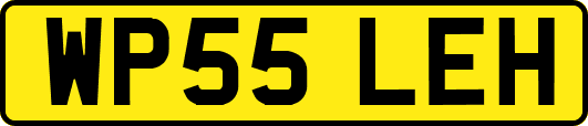 WP55LEH