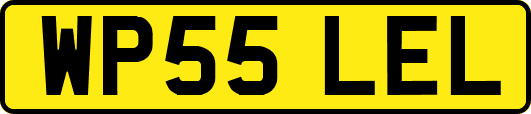 WP55LEL