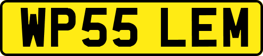 WP55LEM