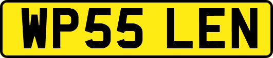 WP55LEN