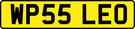 WP55LEO