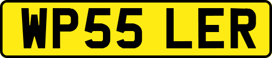 WP55LER