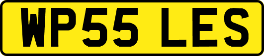 WP55LES