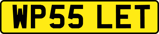 WP55LET